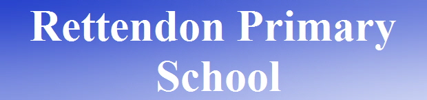 Rettendon Primary
 School