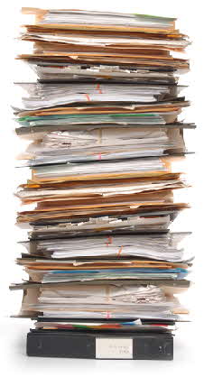 stack_of_documents[1]