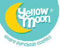 yellow-moon logo