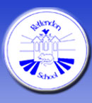 logo_new-badge